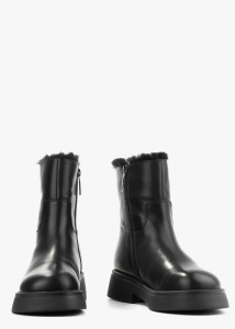 LeBERDES Черевики зимові 00000016244 4