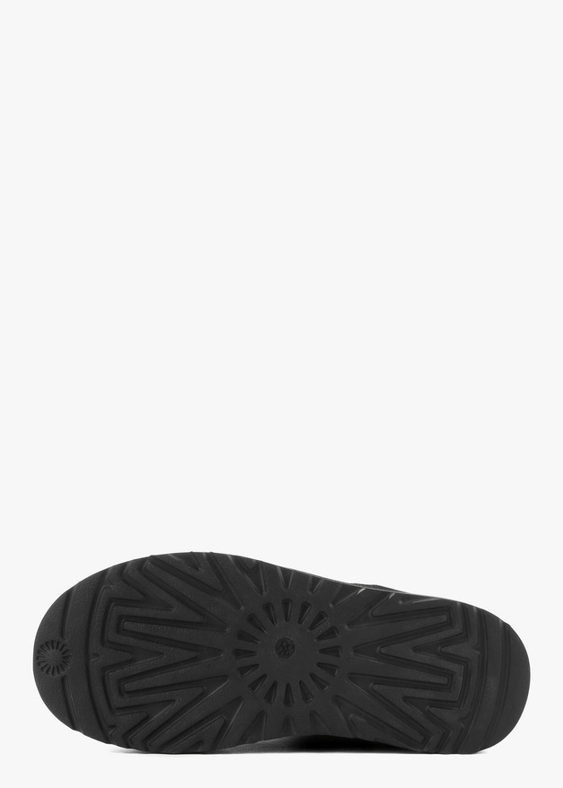 LeBERDES Уги 00000016246 6