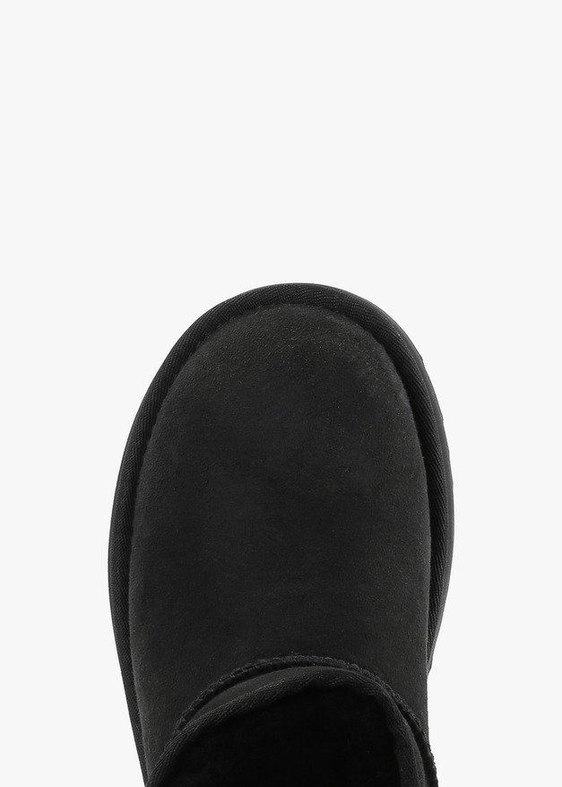 LeBERDES Уги 00000016246 7