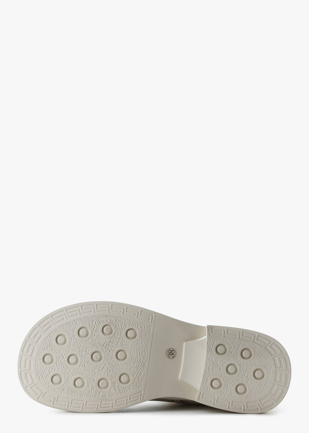 LeBERDES Черевики зимові 00000016245 7