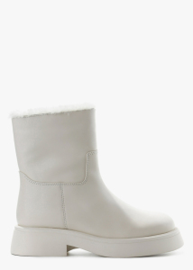 LeBERDES Черевики зимові 00000016245 1