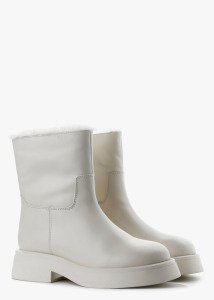 LeBERDES Черевики зимові 00000016245 5