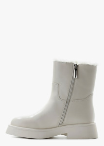 LeBERDES Черевики зимові 00000016245 2