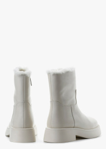 LeBERDES Черевики зимові 00000016245 4