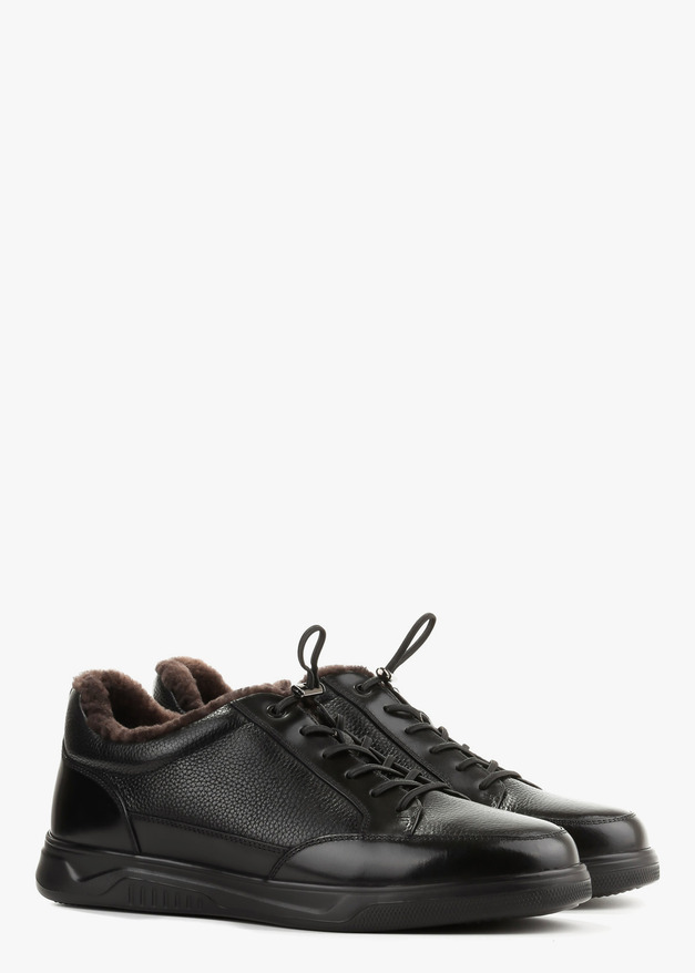 LeBERDES Кросівки 00000016247 3