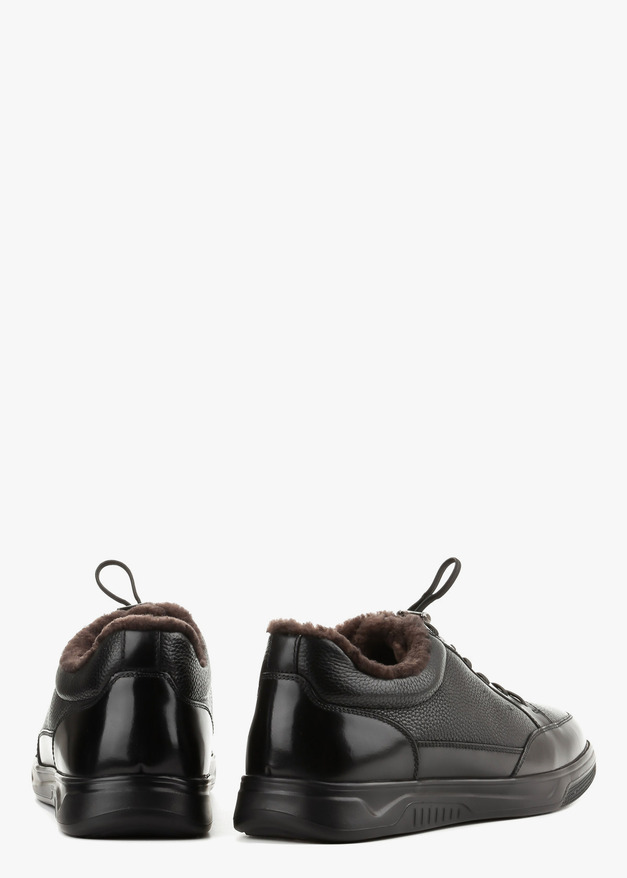 LeBERDES Кросівки 00000016247 6