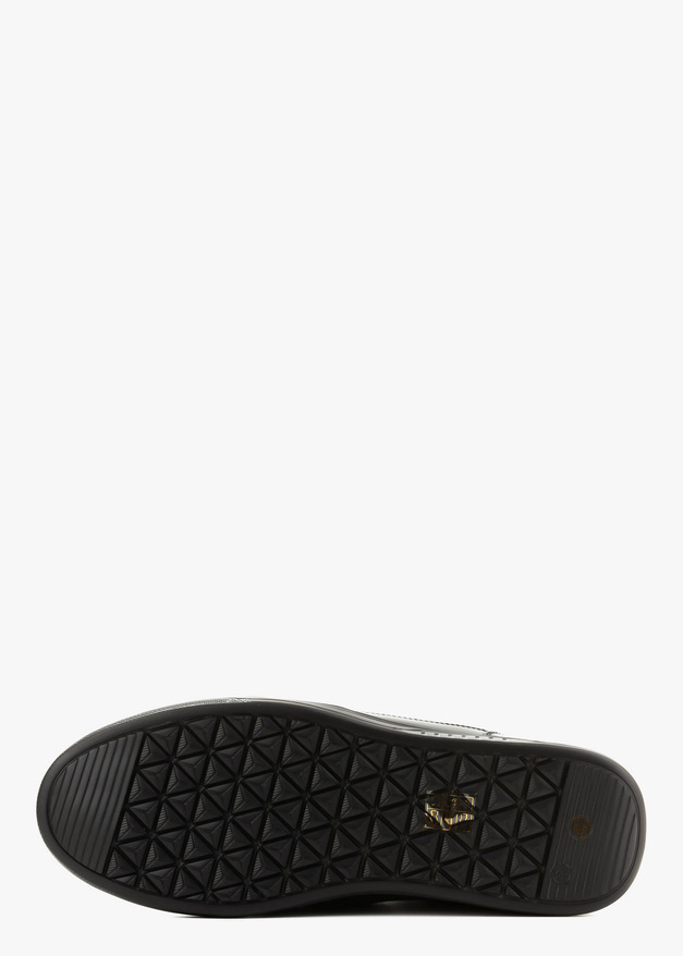 LeBERDES Кросівки 00000016247 7