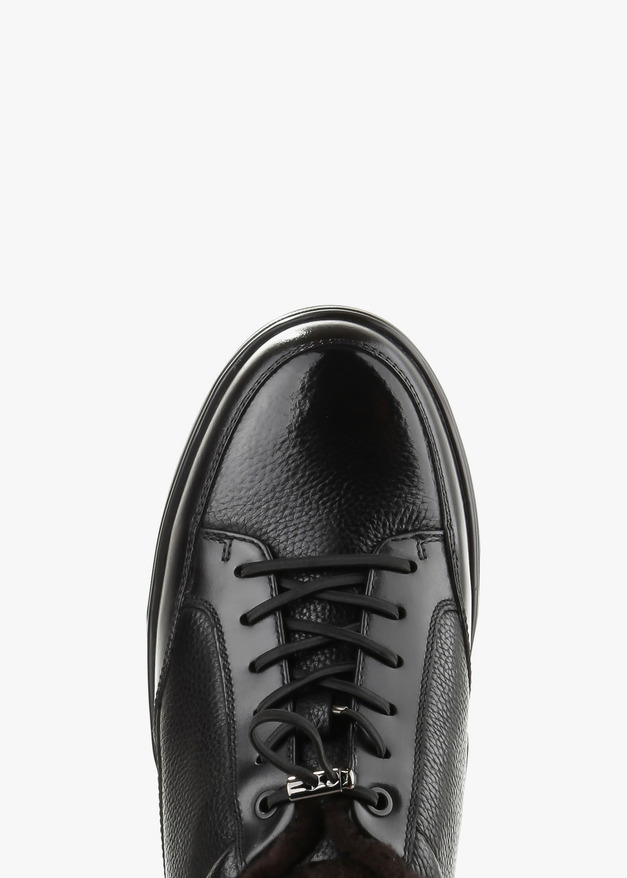 LeBERDES Кросівки 00000016247 4