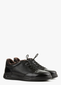 LeBERDES Кросівки 00000016247 3