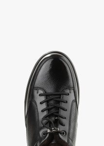 LeBERDES Кросівки 00000016247 4