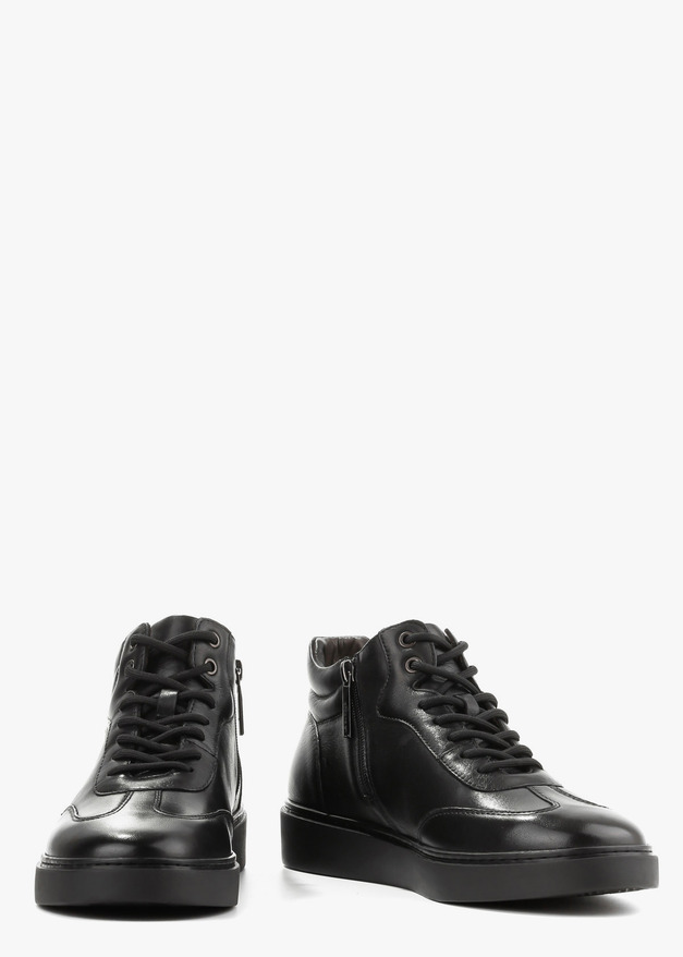 LeBERDES Ботинки осенние 00000016249 4