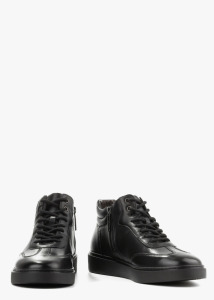 LeBERDES Ботинки осенние 00000016249 4