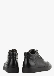 LeBERDES Ботинки осенние 00000016249 5