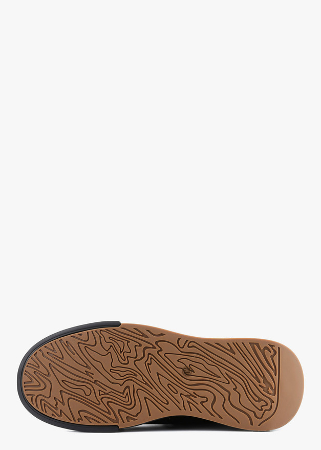 LeBERDES Ботинки зимние 00000016248 7