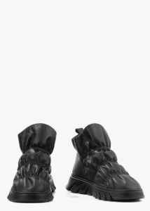 LeBERDES Черевики зимові 00000016253 5