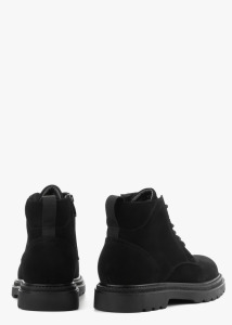 LeBERDES Черевики зимові 00000016252 5