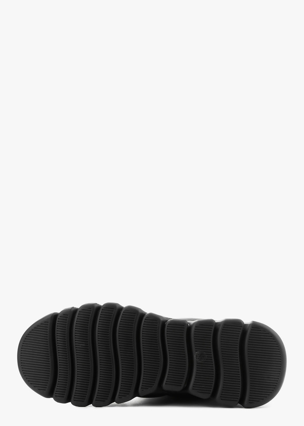 LeBERDES Черевики зимові 00000016254 6