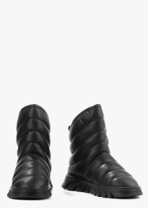 LeBERDES Черевики зимові 00000016254 4