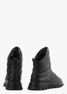 LeBERDES Черевики зимові 00000016254 5