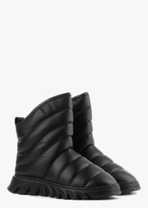 LeBERDES Черевики зимові 00000016254 3