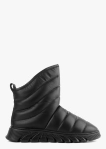 LeBERDES Черевики зимові 00000016254 1