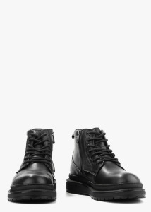 LeBERDES Черевики зимові 00000016256 4