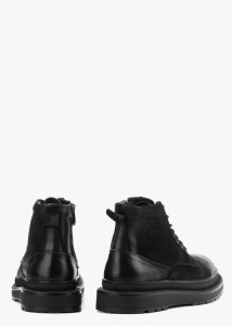 LeBERDES Черевики зимові 00000016255 3