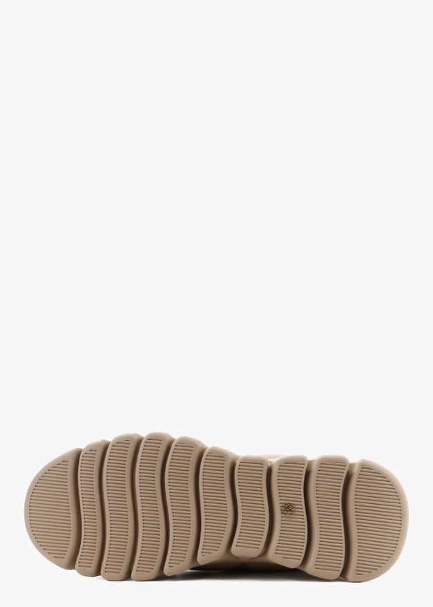 LeBERDES Черевики зимові 00000016257 12