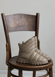 LeBERDES Ботинки зимние 00000016257 1