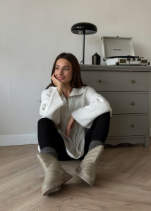 LeBERDES Ботинки зимние 00000016257 4