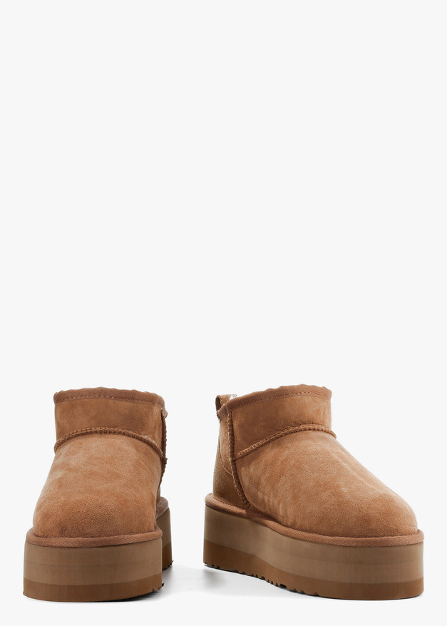 LeBERDES Уги 00000016258 8