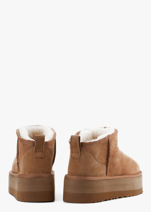 LeBERDES Уги 00000016258 7