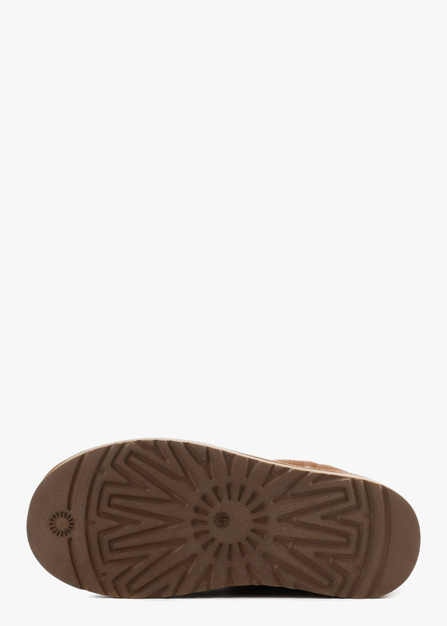 LeBERDES Уги 00000016258 10