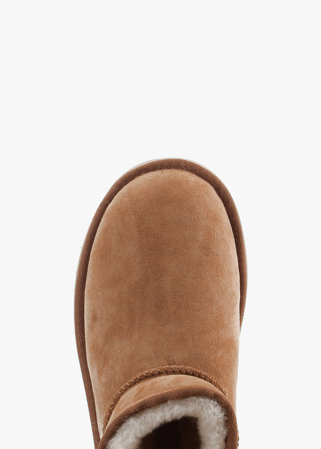 LeBERDES Уги 00000016258 11