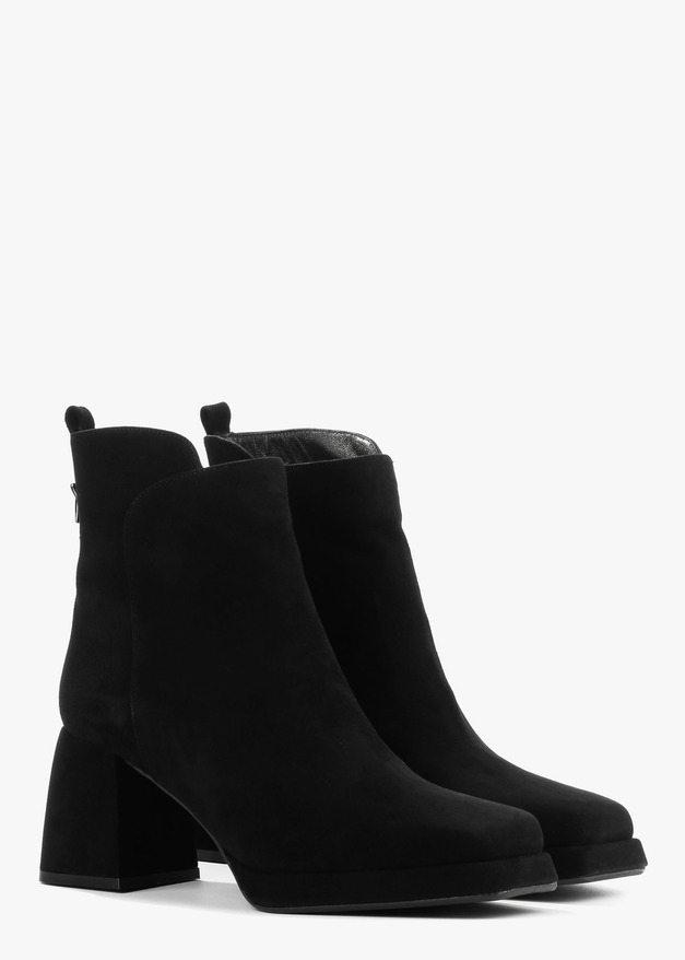 LeBERDES Ботильйони 00000016259 4