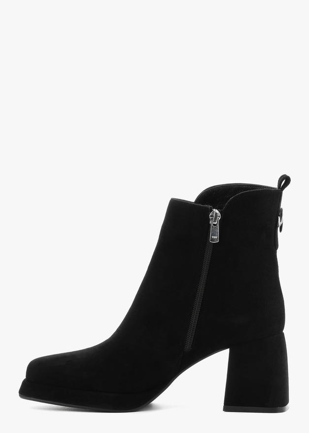 LeBERDES Ботильйони 00000016259 3