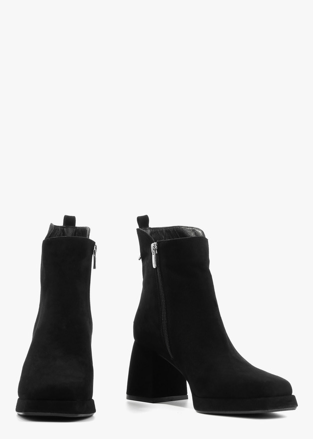 LeBERDES Ботильйони 00000016259 5