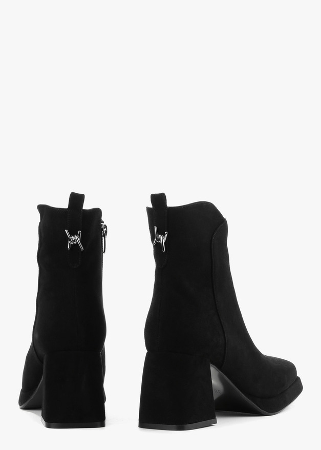 LeBERDES Ботильйони 00000016259 2