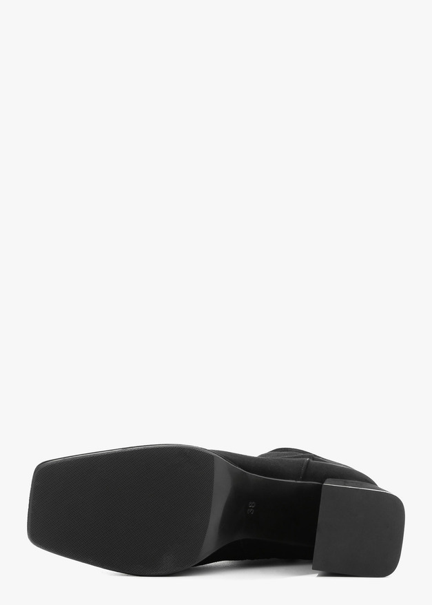 LeBERDES Ботильйони 00000016259 6