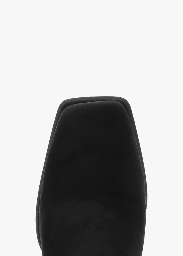 LeBERDES Ботильйони 00000016259 7