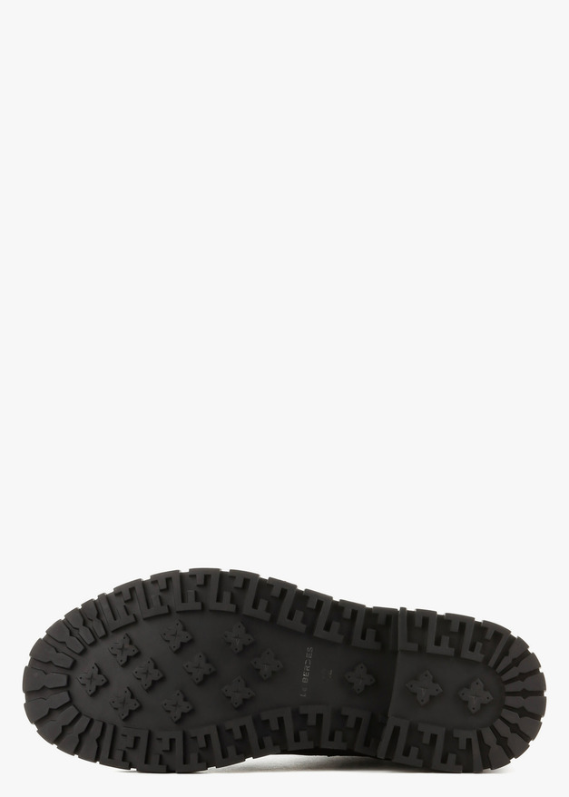 LeBERDES Черевики осінні 00000016240 7