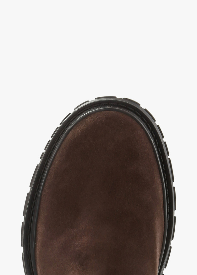 LeBERDES Черевики осінні 00000016240 6