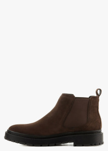 LeBERDES Ботинки осенние 00000016240 3