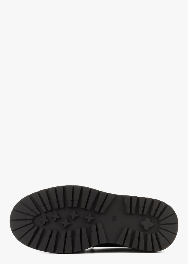 LeBERDES Лоферы 00000016261 10