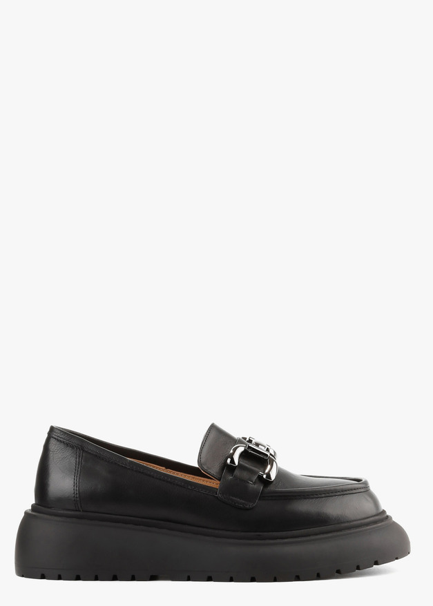 LeBERDES Лофери 00000016260 5