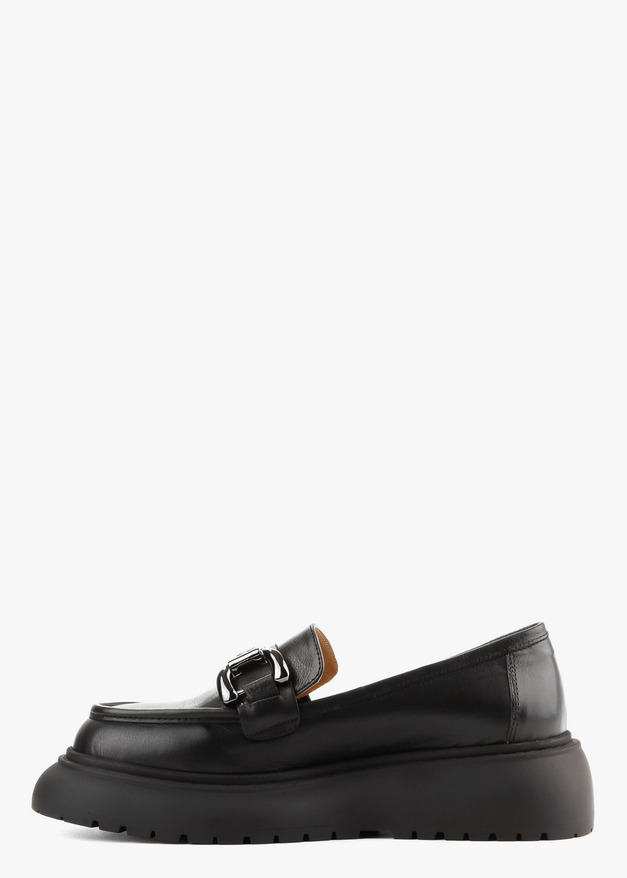 LeBERDES Лофери 00000016260 6