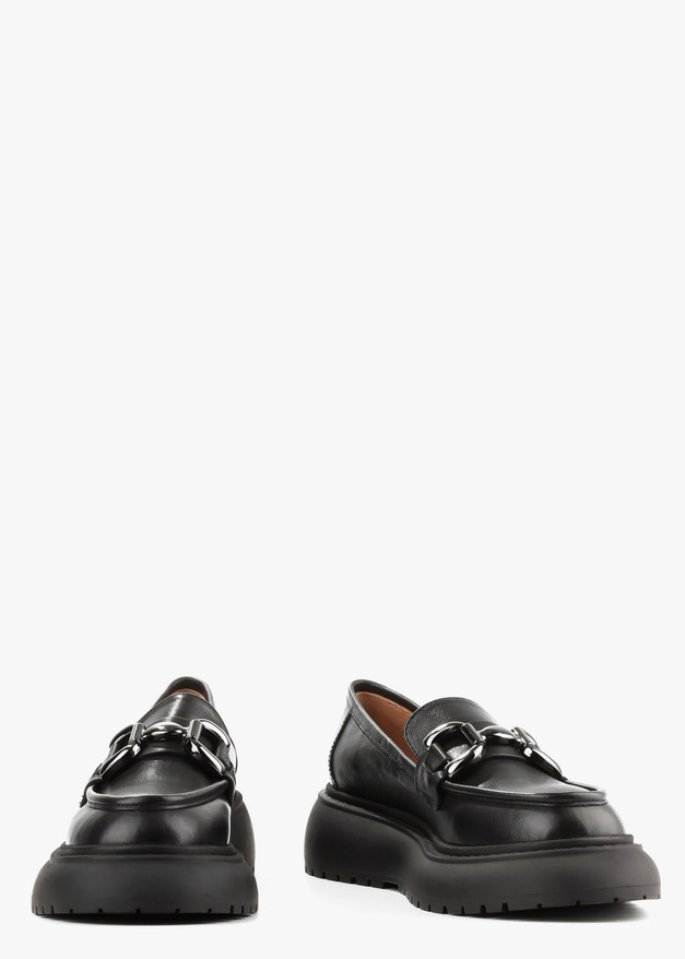 LeBERDES Лофери 00000016260 7