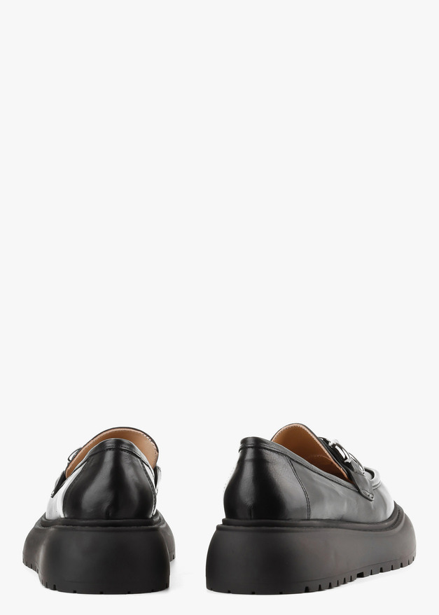 LeBERDES Лофери 00000016260 8