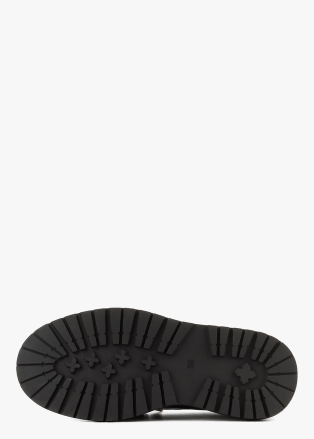 LeBERDES Лофери 00000016260 10