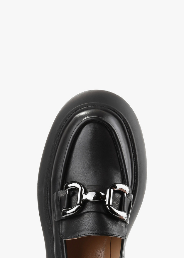 LeBERDES Лофери 00000016260 9